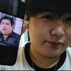 望歸