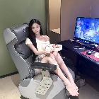 鱼与渔【朝…