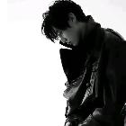 DT丶韓淼【世一鏡】