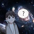 DCyoy…