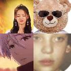 童锦程【7…