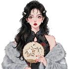 視覺丶莫名暖暖