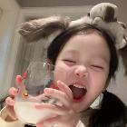 子晨晨-
