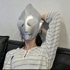 炸炸X