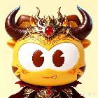 七年足为樂