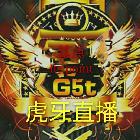 其點(diǎn)與逗逼