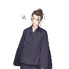 一汉库克鸡翅一