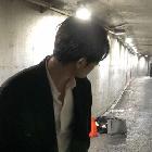 Alone