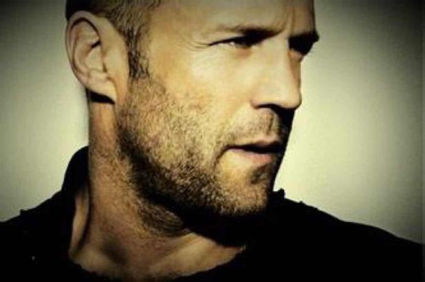 怀念视频_怀念直播视频_怀念精彩视频集锦_虎牙视频