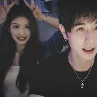 隐藏相册o1o