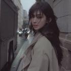 田姐最好看