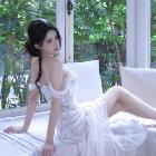 xinxin馨馨