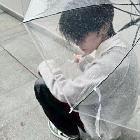 孤影江章闖蕪湖神卡爾