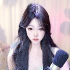 雨如如