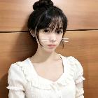 是馨兒呀、
