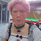 牛的黑粉-…
