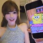 星球通缉户