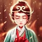 孤独成性
