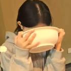醉灬浮夸灬