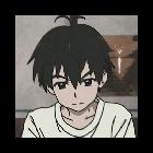 A寻