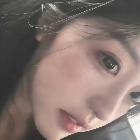 维CcCc