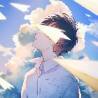君Kait…