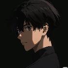 司peng