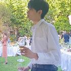 有馬貴將打瓦版