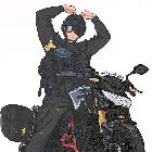 迷死她伯冰o1o