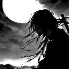 Rowan798