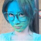 小童的生活