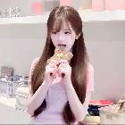 書香、膩膩