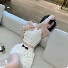 玩味-星河映月