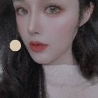 【Miu】薇薇安个人资料