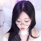 正恒丶栗酱个人资料