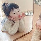 火焰、水蜜桃个人资料