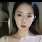 涂涂觀影團