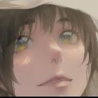 擱淺的人v