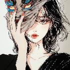 震岳驚蟄魂