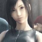 等待是最長情的告白。