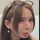 我是一颗小…