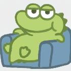 故氏【全國一巔峰射手】