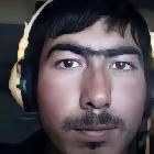 愛打瓦的新疆人