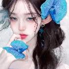 TG-鹿星河吖