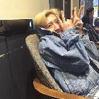 沒(méi)個(gè)正樣