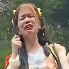 兔隐得也好