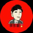 为了798下载虎牙