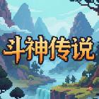 xiwusama