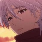 莫生SQ