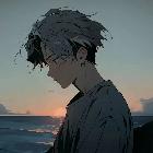 師承小超夢(mèng)oVo